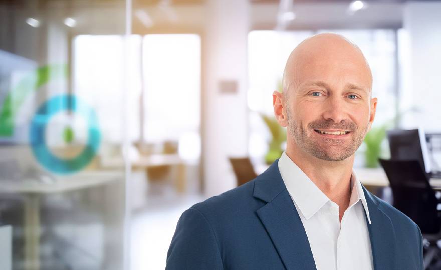 KPI OceanConnect, Titan Clean Fuels, and SFL Collaborate on Milestone LNG Bunkering Operation